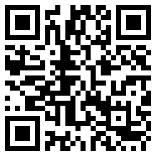 扫码下载城市岛屿6建造人生官方正版