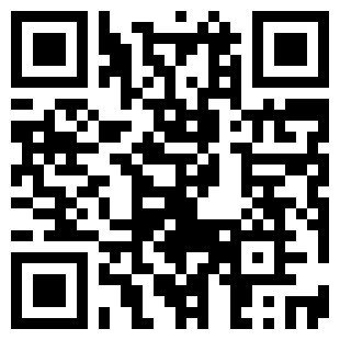 扫码下载米加迷你世界最新版