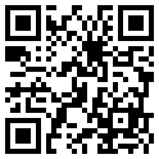 扫码下载双人竞技场手机版