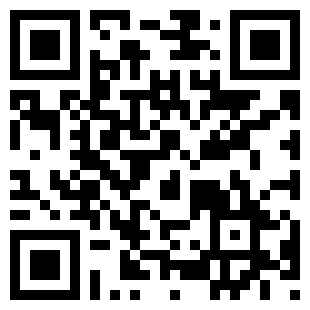 扫码下载欢迎来到实力至上主义的教室官方版