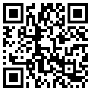 扫码下载FNFVS沙滩兄弟手机版