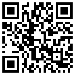 扫码下载全民飞机空战最新版本