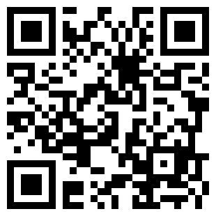 扫码下载FNFVS残忍熊手机版