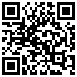 扫码下载脑力大作战手机版