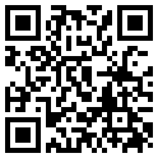 扫码下载I AM CAT VR猫咪模拟器