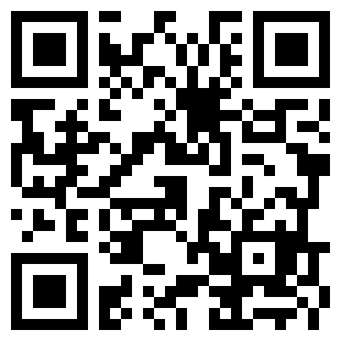 扫码下载美味星球2蜜蜂版