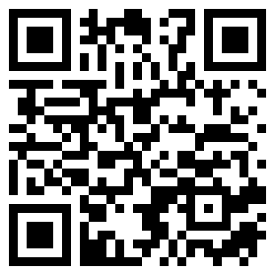 扫码下载铠甲勇士之英雄传说破解版