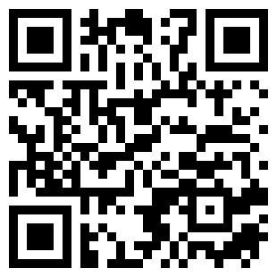 扫码下载哈基跑酷官方正式版