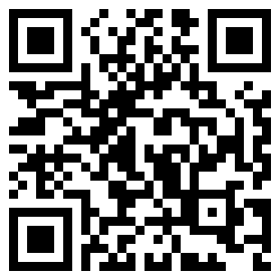 扫码下载幽灵老师闯入与掠夺手游官方版