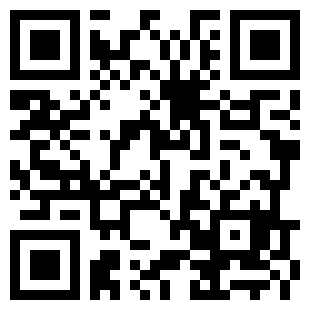 扫码下载校园时光录破解版