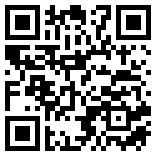 扫码下载零式高尔夫游戏最新版