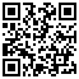 扫码下载姜饼人魔女之城游戏手机版