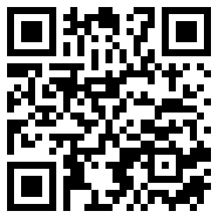 扫码下载良子吃焖子最新版