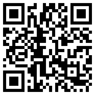 扫码下载哈基之刃手机版