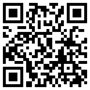 扫码下载哈雪大帽险破解版