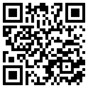 扫码下载蛋仔派对周年庆版本