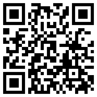 扫码下载孤独的我中文版