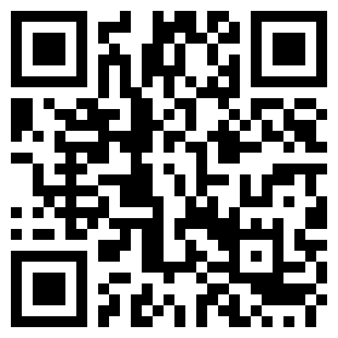 扫码下载地铁跑酷小美我恨你版最新版