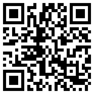 扫码下载萌萌地下城2破解版