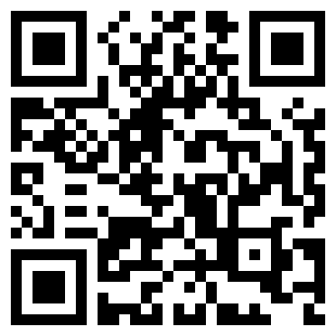 扫码下载海滨酷跑手游