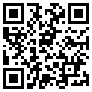 扫码下载指尖捕鱼红包版