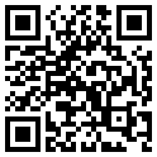 扫码下载太空行动小米版