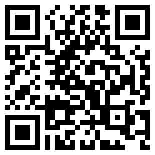 扫码下载生存战争2.4官方正版