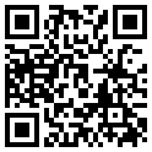 扫码下载滑雪大冒险官方正版