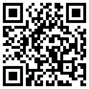 扫码下载光遇测试服