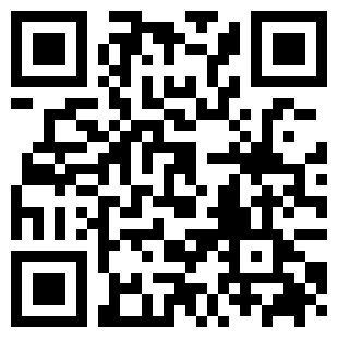 扫码下载捕鱼新纪元官方正版