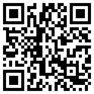 扫码下载大型烟花模拟器中文版