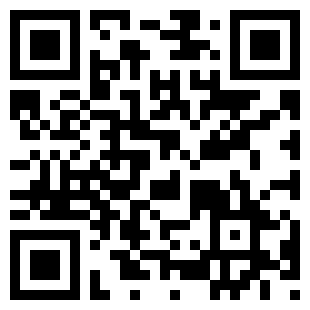 扫码下载Baker Business3最新版