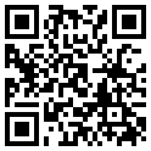 扫码下载海王捕鱼官方正版