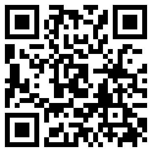 扫码下载奇妙创意世界2026最新破解版