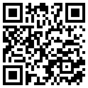 扫码下载我的世界2026最新版