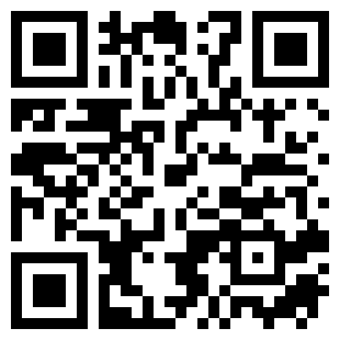 扫码下载scavenger hunt游戏