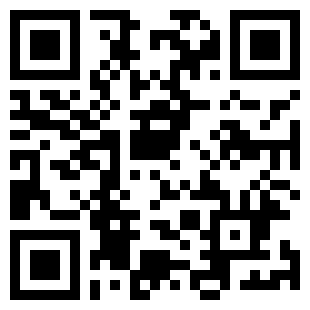 扫码下载童话大乱斗