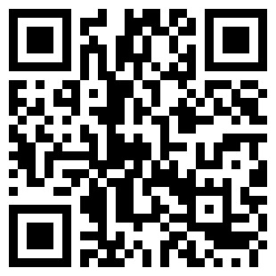 扫码下载乐鸿捕鱼经典版