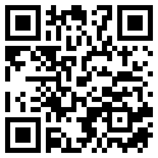 扫码下载全民街机捕鱼狂暴版