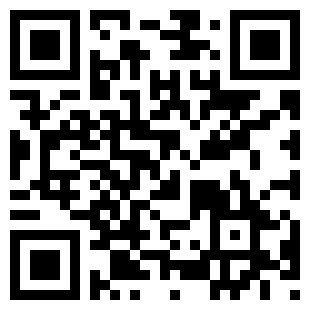 扫码下载万亨捕鱼千炮版