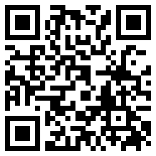 扫码下载鱼丸捕鱼大作战手机版