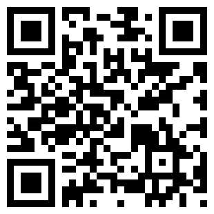 扫码下载鱼丸斗地主街机版