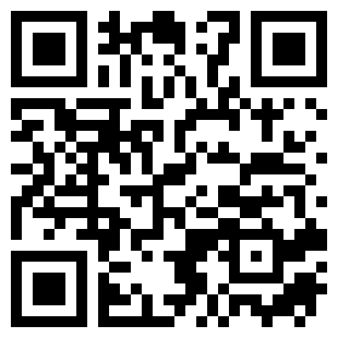 扫码下载捕鱼大作战vivo版本