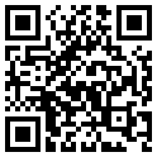 扫码下载血盟守卫军2