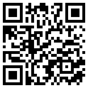 扫码下载街头跑酷