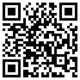 扫码下载假面骑士欧兹变身模拟器手机版