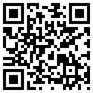 扫码下载小黄人跑酷