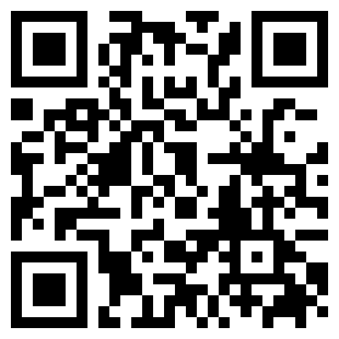 扫码下载汤姆猫跑酷2