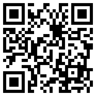 扫码下载记忆力训练游戏