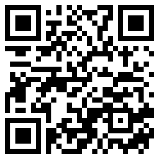 扫码下载单机消灭星星经典版